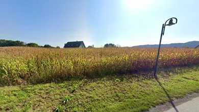 5029m² Land in Bad Loipersdorf, Austria No. 208031