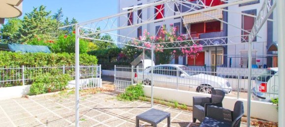 1 bedroom Apartment in Campomarino, Italy No. 272509 3