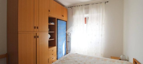 1 bedroom Apartment in Campomarino, Italy No. 272509 11