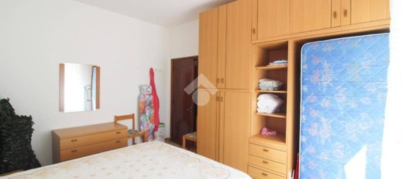 1 bedroom Apartment in Campomarino, Italy No. 272509 13