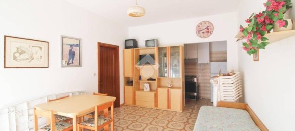 1 bedroom Apartment in Campomarino, Italy No. 272509 4