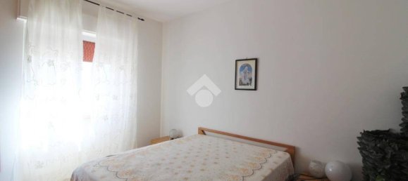 1 bedroom Apartment in Campomarino, Italy No. 272509 10