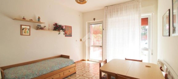 1 bedroom Apartment in Campomarino, Italy No. 272509 7