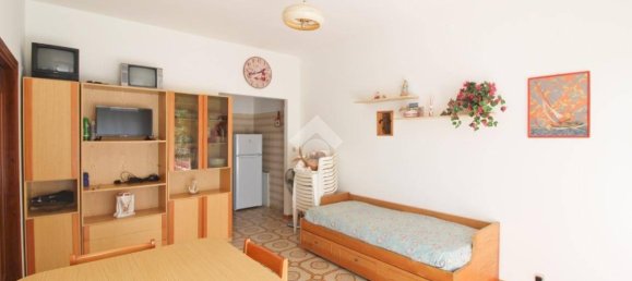 1 bedroom Apartment in Campomarino, Italy No. 272509 6