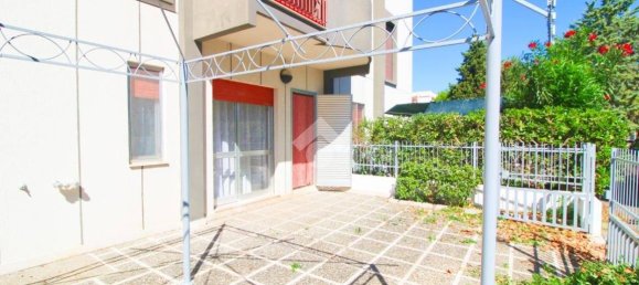 1 bedroom Apartment in Campomarino, Italy No. 272509 2