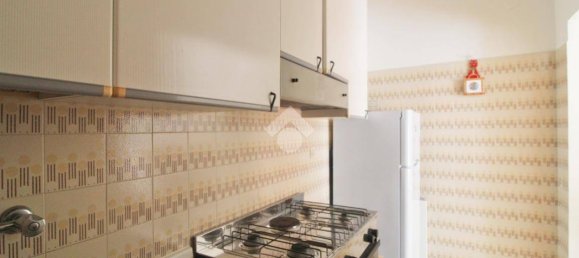 1 bedroom Apartment in Campomarino, Italy No. 272509 9