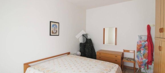 1 bedroom Apartment in Campomarino, Italy No. 272509 12