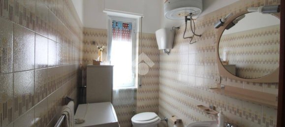 1 bedroom Apartment in Campomarino, Italy No. 272509 14