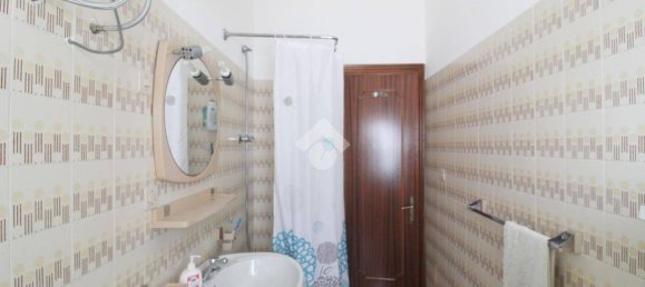 1 bedroom Apartment in Campomarino, Italy No. 272509 15