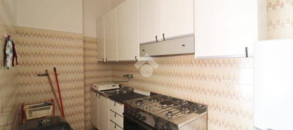 1 bedroom Apartment in Campomarino, Italy No. 272509 8