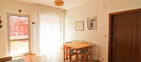 1 bedroom Apartment in Campomarino, Italy No. 272509 5