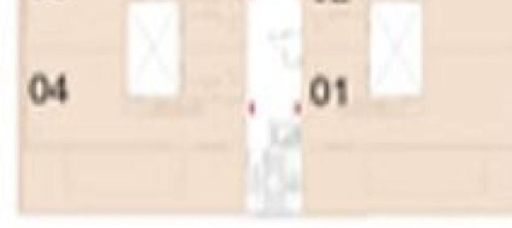 4 Schlafzimmer Eigentumswohnung in New Capital City, Egypt, Nr. 155 2