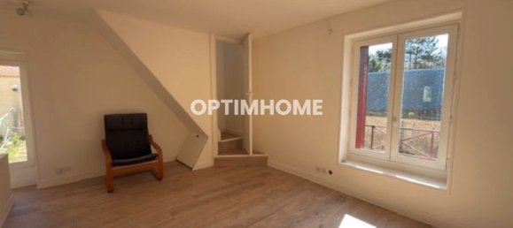 5 bedrooms House in Sainte-Mesme, France No. 194237 18