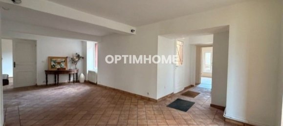 5 bedrooms House in Sainte-Mesme, France No. 194237 2