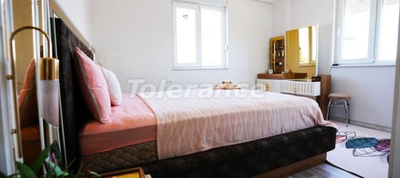 Apartment 2+1 in Kepez, Turkey No. 14593 7