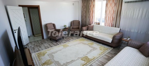 Apartment 2+1 in Kepez, Turkey No. 14593 5