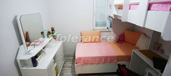 Apartment 2+1 in Kepez, Turkey No. 14593 9