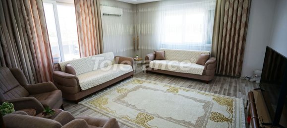 Apartment 2+1 in Kepez, Turkey No. 14593 2