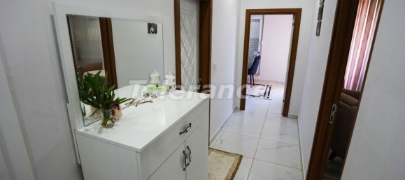 Apartment 2+1 in Kepez, Turkey No. 14593 11