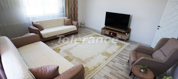 Apartment 2+1 in Kepez, Turkey No. 14593 4