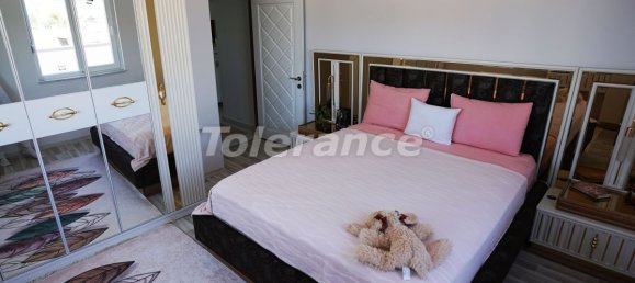 Apartment 2+1 in Kepez, Turkey No. 14593 8