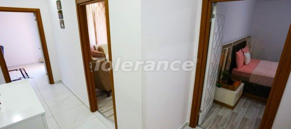 Apartment 2+1 in Kepez, Turkey No. 14593 10