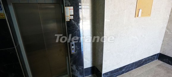 Apartment 2+1 in Kepez, Turkey No. 14593 3