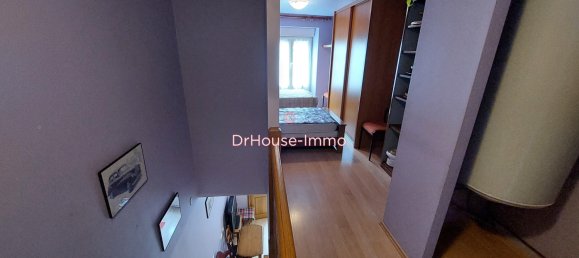 1 Schlafzimmer Haus in Mussy-sur-Seine, France, Nr. 68299 5