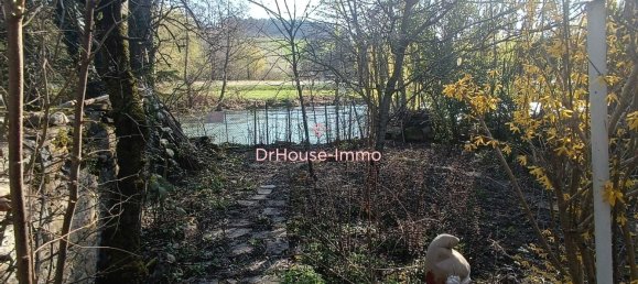 1 Schlafzimmer Haus in Mussy-sur-Seine, France, Nr. 68299 8