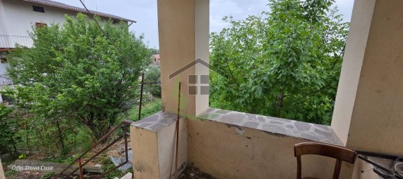 Дом с 4 спальнями в Чивителла дель Тронто, Италия № 365037 5