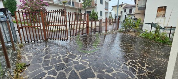 Дом с 4 спальнями в Чивителла дель Тронто, Италия № 365037 10