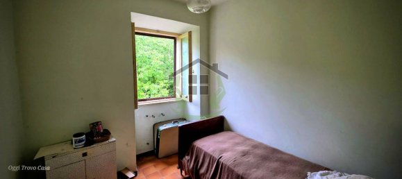 Дом с 4 спальнями в Чивителла дель Тронто, Италия № 365037 4