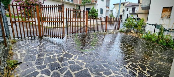 Дом с 4 спальнями в Чивителла дель Тронто, Италия № 365037 7