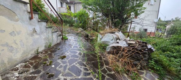 Дом с 4 спальнями в Чивителла дель Тронто, Италия № 365037 9