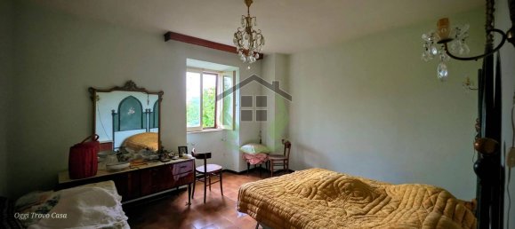 Дом с 4 спальнями в Чивителла дель Тронто, Италия № 365037 3