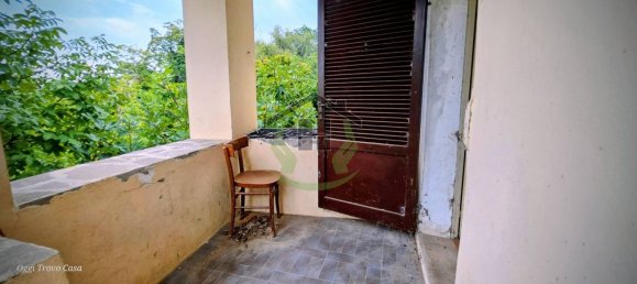 Дом с 4 спальнями в Чивителла дель Тронто, Италия № 365037 6