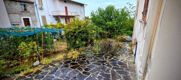 Дом с 4 спальнями в Чивителла дель Тронто, Италия № 365037 8