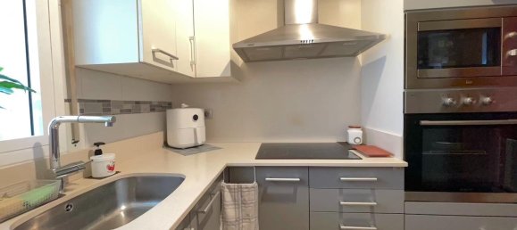 Apartamento T2 em Figueres, Spain N.º 144600 10