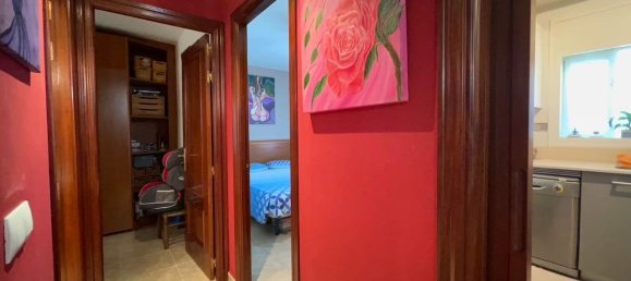 Apartamento T2 em Figueres, Spain N.º 144600 9