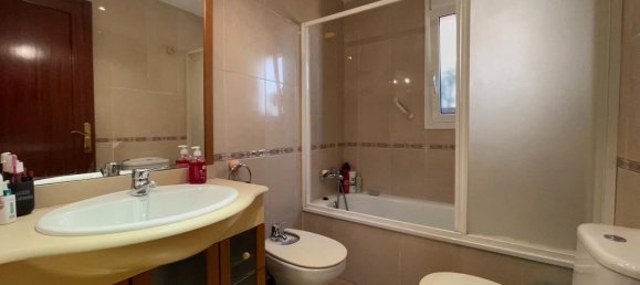 Apartamento T2 em Figueres, Spain N.º 144600 4