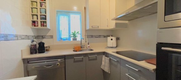 Apartamento T2 em Figueres, Spain N.º 144600 3