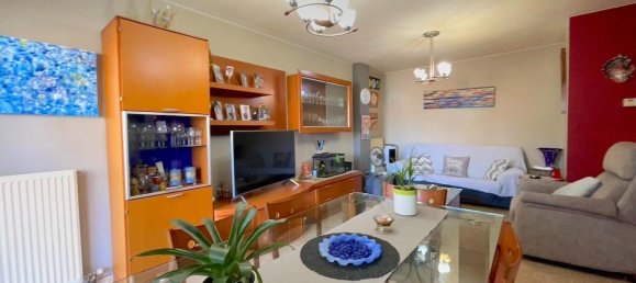 Apartamento T2 em Figueres, Spain N.º 144600 11