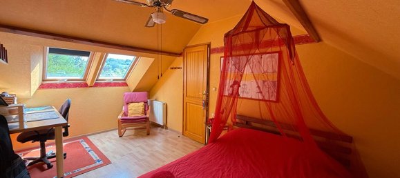 4 bedrooms House in Issancourt-et-Rumel, France No. 332065 8