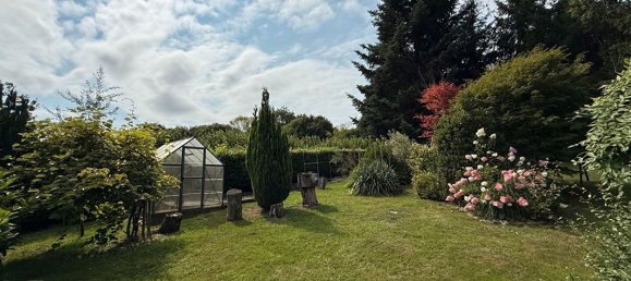 4 bedrooms House in Issancourt-et-Rumel, France No. 332065 4