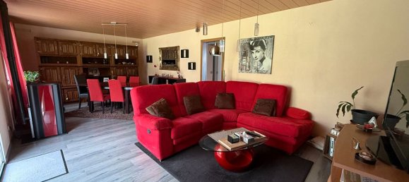 4 bedrooms House in Issancourt-et-Rumel, France No. 332065 5