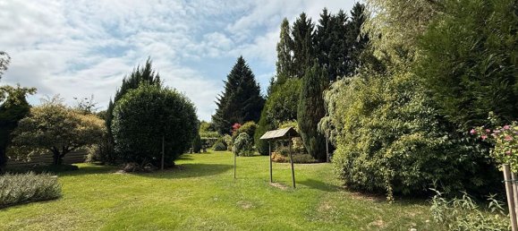 4 bedrooms House in Issancourt-et-Rumel, France No. 332065 3