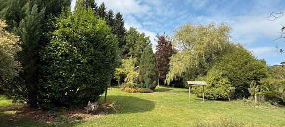 4 bedrooms House in Issancourt-et-Rumel, France No. 332065 2