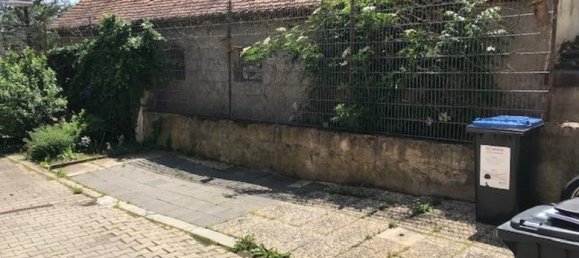 7-Zimmer Bauernhof in Forchheim, Germany, Nr. 144861 8