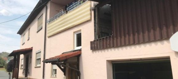 7-Zimmer Bauernhof in Forchheim, Germany, Nr. 144861 5