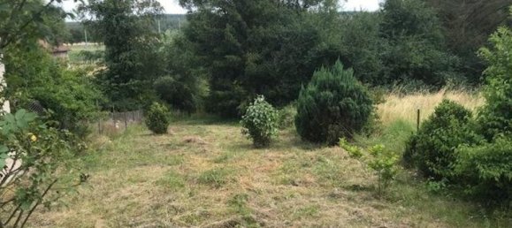 7-Zimmer Bauernhof in Forchheim, Germany, Nr. 144861 3